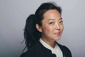 Democrat Francesca Hong promises to be 'wild card' in Wisconsin governor's  race