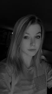 Hey bestie, I see you struggling. Just breathe! It's going to be alright!