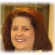 Lisa Randall Email & Phone Number