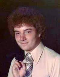 Thumb Area Obituaries