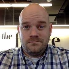 PillarCon 2017: Directory