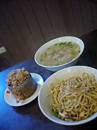 pin on food