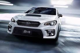 The Subaru Brand Is All About Safety And It Carries Over To Their Sport Tuned Wrx Wrx Subaru Subaru Motors