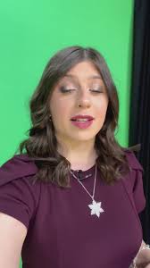 When sports games run over their time slot, it impacts what news you see.