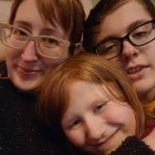 Has anyone used redacted_person_name beads for suncatchers?