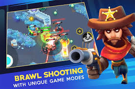 Maybe you would like to learn more about one of these? Serunya Bermain Moba Tanpa Internet Bareng Heroes Strike Offline Jurnalapps Co Id