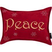 Christmas Pillows Walmart Com Christmas Pillows Christmas Pillow Pillows