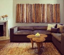 Super low shipping ⋆ allbarnwood. Reclaiming Wood For Today S Modern Homes