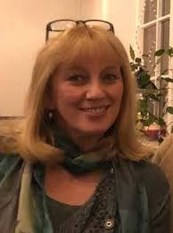 Board and National Council