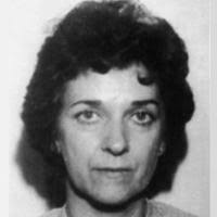 Check spelling or type a new query. About Rena Chynoweth American Murderer Biography Facts Career Wiki Life