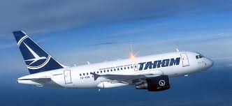 Avionul între bucureşti şi timişoara va pleca la ora 21.30 şi va ateriza la 22.30, iar cursa în sens invers va decola la 6.00 şi va ajunge la destinaţie la ora 7.00. Oferte De La Tarom Bilete La 95 De Euro Dus Intors Momondo DescoperÄƒ