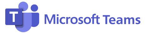 Almost files can be used for commercial. Microsoft Teams Accesspoint Technologies