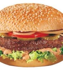 Have you ever heard of a burger franchise opportunity that offers certified halal meat? Pizzeria Arkiver Halalguiden