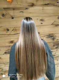 How to find closest hair salon near me you might ask? Geetanjali Salon Dlf Mall Of India Geetanjali Salon Facebook