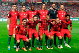 Get all the latest portugal primeira liga live football scores, results and fixture information from livescore, providers of fast football live score content. Hoy Tamaulipas Italia Y Portugal Disputan Cima Del Grupo Tres En Liga De Naciones