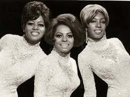 When you find that you left the future behind. Flashback The Supremes Record The Happening And Reflections 1 For All The Hits 95 9 Kiss Fm
