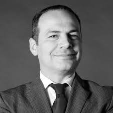 Leonidas Moutaftsidis