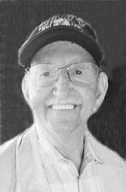 Dennis Wellman Obituary (1943