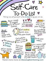 Selv smålaks kan stikke langt. Self Care Challenge Self Care To Do List Selfcare Selfcarechallenge Selflove Selfcarebeauty Self Care Bullet Journal Self Care Activities Self Care Routine