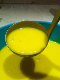 Epingle Sur Soupes