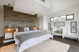 Get the best deals on wall beds. 45 Cool Ideas To Use Space Behind The Bed Shelterness