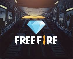 Your name or email address: Free Fire Top Up 310 310 620 Diamonds One Time Offer Total 620 Diamond Only Game Uid Need Buy Online At Best Prices In Bangladesh Daraz Com Bd