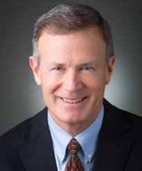 Research Cores Program Advisory Board