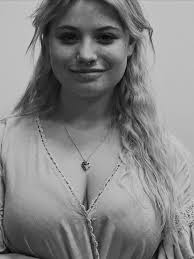 ARTS December 2025 is looking. Better every day! Fort Myers you showed up  and showed out!! Let's go!!!