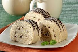 Tapi cocok buat teman minum teh di sore hari. Resep Bolu Kukus Moka Aroma Rempah Enak Ini Bikin Siapapun Penasaran Untuk Mencobanya Semua Halaman Sajian Sedap