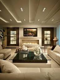 Wohnzimmer Design Dekoration Ideen In 2020 Contemporary Living Room Design Elegant Living Room Luxury Living Room