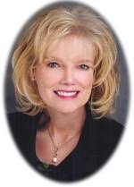 Joan Corey's Instagram, Twitter & Facebook