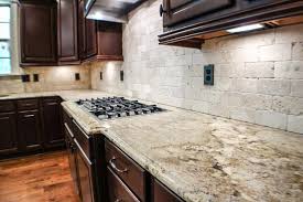 granite, marble countertops  royal