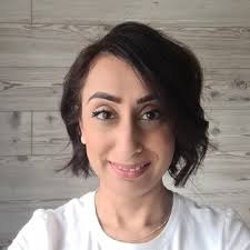 I am pleased to announce that my position as Facilities Support Officer  with Orbit is now permanent. The time has flown by since I started in  December 2023. I have enjoyed the