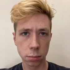 Chris Beiser Clubhouse Profile, Followers, Statistics (@beiser)