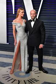 How old is jason statham in 2021? Height Actually Doesn T Matter To Girls According To New Study