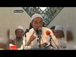 Sholat ada yang dihukumi wajib dan sunah. Download Ustaz Azhar Idrus Waktu Yang Dilarang Untuk Sola