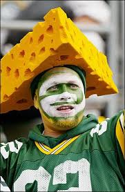 Google Image Result For Http Pregame Com Forums Blogs News 2011 Green Bay Packers Super Bowl Odds Jpg Green Bay Packers Fans Green Bay Packers Green Bay