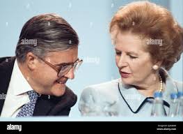 Baker margaret hi-res stock photography and images