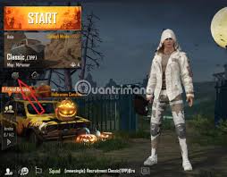 Keeping gameloop in download priority mode will increase network speed and download speed for games and updates in gameloop as well as pubg mobile. How To Enter The Practice Mode Pubg Mobile