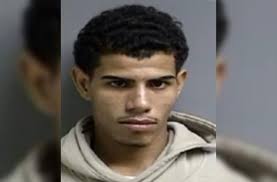 Caen gangas que controlaban residenciales con "miedo"