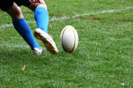The calcutta cup match between england and scotland then follows at twickenham. Six Nations 2021 Live Stream Worldwide Tv Channel Schedule Shiva Sports News