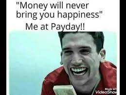 We did not find results for: Memes Only Money Heist Fans Will Watch Youtube
