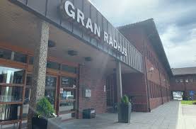 Gran kommune er en kommune på hadeland i innlandet fylke. Kommunene Skal Ikke Lenger Ha Ansvaret For Skatteoppkreving Na Overtar Skatteetaten Gran Kommune