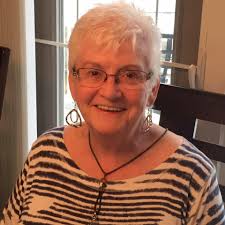 Jean Smith Fifth Avenue Jewellery Collection