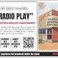 That Radio Play event image