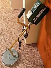 1 week 2 weeks 3 weeks 1 month 2 months other. 31 Vintage Metal Detectors Ideas Vintage Metal Metal Detector Metal