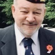 Wareham Family Obituaries