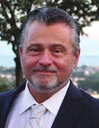 THE VOICE OF THE LICENSED MASTER PLUMBER