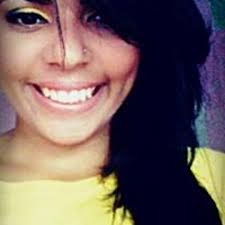 Stream Rafaela Melo 30 music