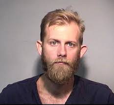 Arrests In Brevard County: November 4, 2016